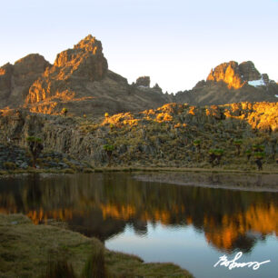 mount-kenya-1