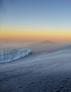 mount-meru-and-rebmann-glacier.jpg