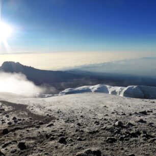 walking-along-the-southern-ice-field-kilimanjaro-1.jpg